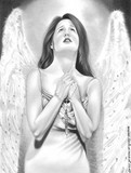 by Katerina Koukiotis
