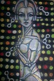 by shelly lampshire