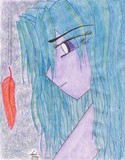 by Pretty Crimson Eyes 