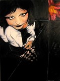 by chris Navarre