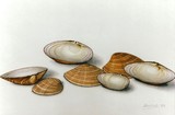 by Thomai Kontou