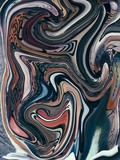 by Jo Anna Jarvis