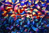by geri pratt