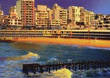 by abdelmon mohamed