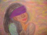 by gail hunter