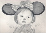 by Penny Myers