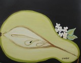 by Gail Nordlof