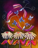 by Tammy Kuenzli