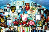 by CowGirlZen Artworks