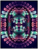 by sharon hendrickson