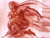 by Kamalakkannan Ramamurthy