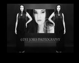 by DEE JOBES PHOTOGRAPHY
