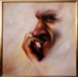 by Karsten - Kus Stier