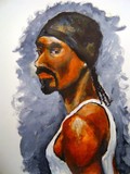 by JANIE THOMPSON-LIDE