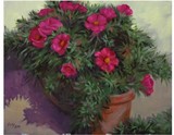 by Linda Eades Blackburn