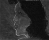 by Larry Johnson