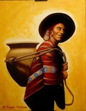 by Roger Trivinos