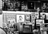 by Randy McCullough