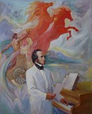 by Svitozar Nenyuk