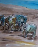 by Rhonda Shereck