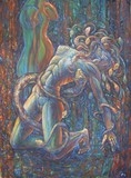 by ihor khoynyak