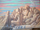 by ihor khoynyak