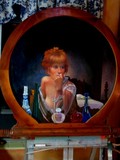by R. C. BAILEY
