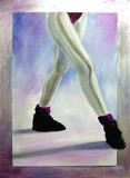 by jennifer blenkinsopp