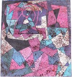 by Homayra Amirzada