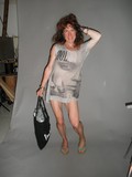 by gayle dorsky
