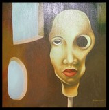 by Joselito Jandayan