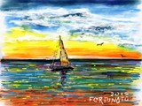 by José Ramalhão Fortunato