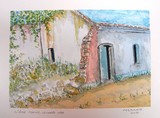 by José Ramalhão Fortunato