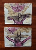 by José Ramalhão Fortunato
