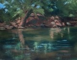 by Susan McKinney