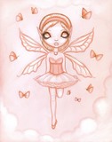 by Elaina Wagner