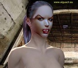 by higinio alguacil