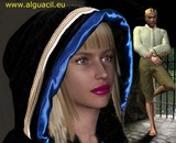 by higinio alguacil