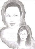 by kin abdullah