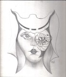 by Robie Julian              