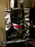 by Abst Summs