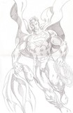 by Noval N. Hernawan