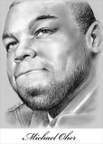 by Greg Joens
