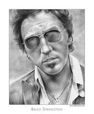 by Greg Joens