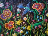 by Suzie               Benko