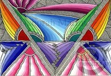 by Deborah Martin