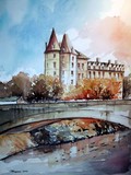 by marcel reynaert