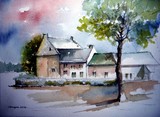 by marcel reynaert
