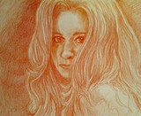 by Michael Cornett