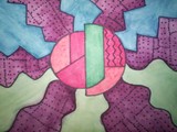 by Krystal Leal